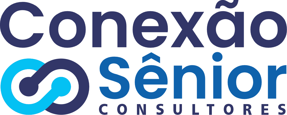 Conexão Sênior Consultores